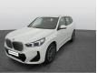 BMW iX1 U11 eDrive20 204ch BVA M Sport Val de Marne Chennevires-sur-Marne