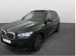 BMW X3 G01 LCI xDrive 30e 292ch BVA8 M Sport Val de Marne Chennevires-sur-Marne