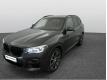 BMW X3 G01 M40d 340ch BVA8 Val de Marne Chennevires-sur-Marne