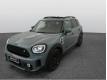 Mini Countryman F60 LCI 125 - 95 ch ALL4 BVA6 Cooper SE Edition Premium Plus Val de Marne Chennevires-sur-Marne