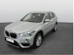 BMW X1 F48 sDrive 16d 116 ch DKG7 Premiere Val de Marne Chennevires-sur-Marne