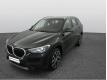 BMW X1 F48 LCI sDrive 18d 150 ch BVA8 Business Design Val de Marne Chennevires-sur-Marne