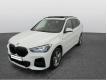 BMW X1 F48 LCI xDrive 25e 220 ch BVA6 M Sport Val de Marne Chennevires-sur-Marne