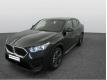 BMW X2 U10 sDrive 20i 170ch DKG7 M Sport Val de Marne Chennevires-sur-Marne