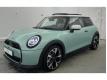 Mini Cooper F66 204 ch DKG7 S Classic Val de Marne Chennevires-sur-Marne