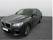 BMW X4 G02 xDrive20d 190 ch BVA8 M Sport Val de Marne Chennevires-sur-Marne