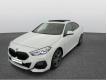 BMW Srie 2 Gran Coup F44 216d 116 ch DKG7 M Sport Val de Marne Chennevires-sur-Marne