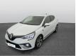 Renault Clio V E-Tech 140 - 21N R.S. Line Val de Marne Chennevires-sur-Marne