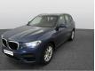 BMW X3 G01 sDrive18d 150ch BVA8 Business Design Val de Marne Chennevires-sur-Marne