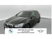 BMW Srie 1 F40 118d 150 ch BVA8 M Sport Val de Marne Chennevires-sur-Marne