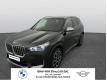 BMW X1 U11 xDrive 23i 218ch DKG7 xLine Val de Marne Chennevires-sur-Marne