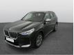 BMW X1 U11 xDrive 25e 245ch DKG7 xLine Val de Marne Chennevires-sur-Marne