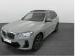 BMW X3 G01 LCI xDrive 30e 292ch BVA8 M Sport Val de Marne Chennevires-sur-Marne