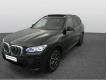 BMW X3 G01 LCI xDrive 30e 292ch BVA8 M Sport Val de Marne Chennevires-sur-Marne