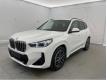 BMW X1 U11 xDrive 25e 245ch DKG7 M Sport Val de Marne Chennevires-sur-Marne