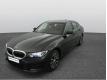 BMW Srie 3 G20 330e 292 ch BVA8 Lounge Val de Marne Chennevires-sur-Marne