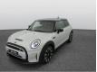 Mini 3 portes HATCH ELECTRIC F56 BEV LCI Cooper SE 184 ch Essential Val de Marne Chennevires-sur-Marne