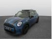 Mini 3 portes HATCH F56 LCI II Cooper 136 ch DKG7 Edition Camden Val de Marne Chennevires-sur-Marne