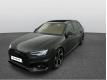 Audi RS4 Avant V6 2.9 TFSI 450 ch Tiptronic 8 Val de Marne Chennevires-sur-Marne