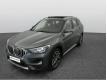 BMW X1 F48 LCI xDrive 25e 220 ch BVA6 xLine Val de Marne Chennevires-sur-Marne