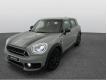 Mini Countryman F60 136 - 88 ch ALL4 BVA6 Cooper SE Business Val de Marne Chennevires-sur-Marne