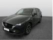 Mazda CX-5 2022 2.2L Skyactiv-D 150 ch 4x2 BVM6 Dynamique Pack Plus Val de Marne Chennevires-sur-Marne