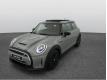 Mini 3 portes HATCH ELECTRIC F56 BEV LCI Cooper SE 184 ch Edition Camden Val de Marne Chennevires-sur-Marne