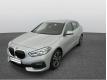BMW Srie 1 F40 118d 150 ch BVA8 Business Design Val de Marne Chennevires-sur-Marne