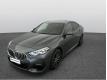 BMW Srie 2 Gran Coup F44 220d 190 ch xDrive BVA8 M Sport Val de Marne Chennevires-sur-Marne
