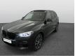 BMW X3 G01 xDrive 30e 292ch BVA8 M Sport Val de Marne Chennevires-sur-Marne