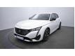 Peugeot 308 BlueHDi 130ch S&S EAT8 Allure Pack Val de Marne Chennevires-sur-Marne
