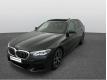 BMW Srie 5 TOURING G31 LCI 530d TwinPower Turbo xDrive 286 ch BVA8 M Sport Val de Marne Chennevires-sur-Marne