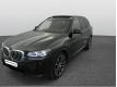 BMW X3 G01 LCI xDrive 30d 286ch BVA8 M Sport Val de Marne Chennevires-sur-Marne
