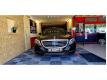 Mercedes Classe S 350 D LIMOUSINE EXECUTIVE Drme Laveyron