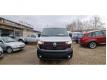Renault Master RED DEPANNEUSE 170 CV EXTRA Drme Laveyron