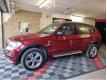 BMW X5 II V8 4.8L 355 CV ECHAPP DECONNECTABLE CAR PLAY Drme Laveyron