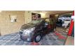 Chevrolet Spark 1.0 LS CLIM CT OK Drme Laveyron