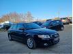 Audi A4 Avant ECHANGE TDI 140 ROULANTE CONTRE VISITE A FAIRE Drme Laveyron
