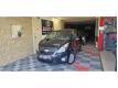 Chevrolet Spark 1.0 LS CLIM CRIT'AIR 1 CT OK Drme Laveyron