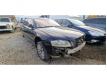 Audi A8 4.2 L V8 TDI QUATTRO 227 cv POUR PIECES Drme Laveyron