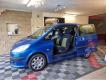 Peugeot 1007 1.4 HDI SPORTY DISTRI NEUVE CLIM CT OK Drme Laveyron