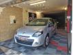 Renault Clio III 1.2 l CRIT'AIR 1 CLIM DISTRI NEUVE Drme Laveyron