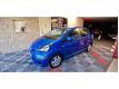 Toyota Aygo 1.0 I CLIM 68CV CT OK GARANTI Drme Laveyron
