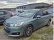 Citron C4 II 90 CV CLIM REGUL CT OK DISTRI 6 MOIS AVEC FACTURE Drme Laveyron