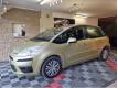Citron C4 Picasso MOTEUR 75000 KM REGUL CLIM AUTO 110 CT OK TBE Drme Laveyron