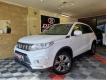 Suzuki Vitara 112 CV 4X4 CAMERA GPS SIEGES CHAUFFANTS Drme Laveyron