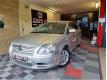 Toyota Avensis 2.2 d 115 CV CLIM REGUL CT OK Drme Laveyron