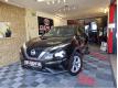 Nissan Juke 1.0 DIG-T 117 N-CONNECTA Drme Laveyron