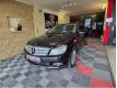 Mercedes Classe C (W204) 200 CDI GPS CAMERA CUIR CT OK Drme Laveyron