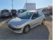 Peugeot 206 HDI CLIM JANTES ALU CT OK Drme Laveyron